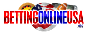 Legal Online Betting USA – Top USA Mobile Betting Online Sites 2023